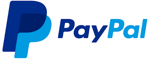 pay with paypal - Revoltech Figure